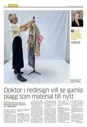 folkbladet-20240408_000_00_00_012.pdf