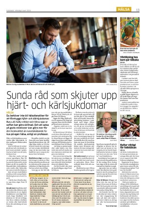 folkbladet-20240408_000_00_00_013.pdf