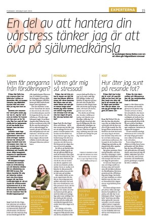 folkbladet-20240408_000_00_00_015.pdf