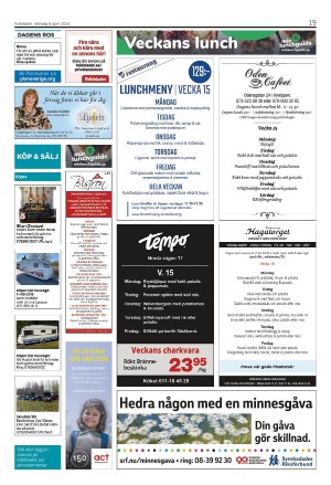 folkbladet-20240408_000_00_00_019.pdf