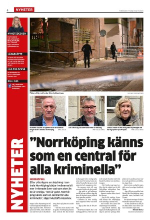 folkbladet-20240409_000_00_00_004.pdf