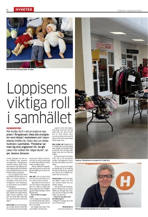 folkbladet-20240409_000_00_00_006.pdf