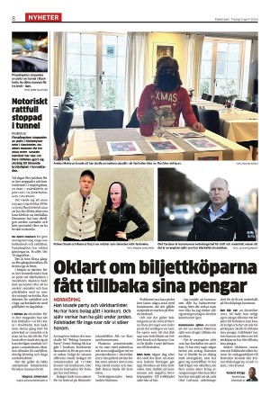 folkbladet-20240409_000_00_00_008.pdf