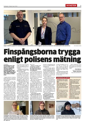 folkbladet-20240409_000_00_00_009.pdf
