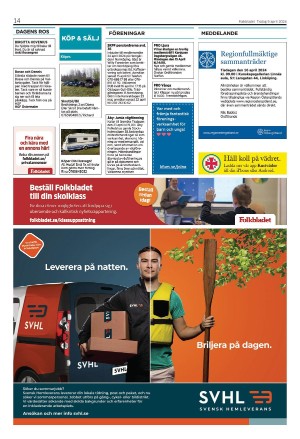 folkbladet-20240409_000_00_00_014.pdf