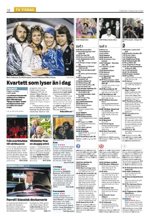 folkbladet-20240409_000_00_00_018.pdf