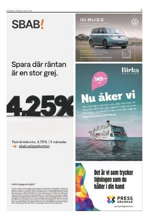 folkbladet-20240410_000_00_00_005.pdf