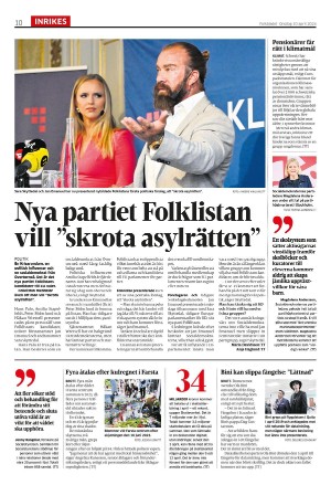 folkbladet-20240410_000_00_00_010.pdf