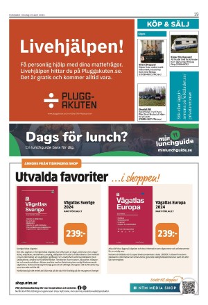 folkbladet-20240410_000_00_00_019.pdf