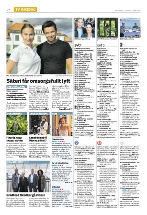 folkbladet-20240410_000_00_00_022.pdf