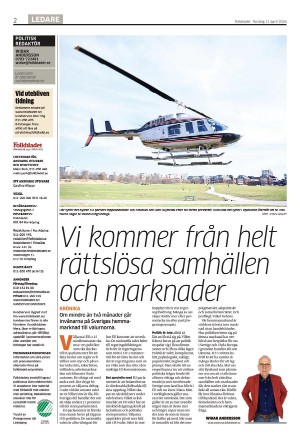 folkbladet-20240411_000_00_00_002.pdf