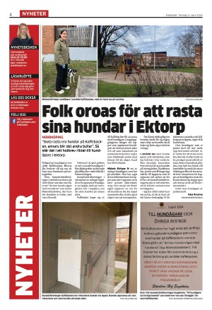 folkbladet-20240411_000_00_00_004.pdf