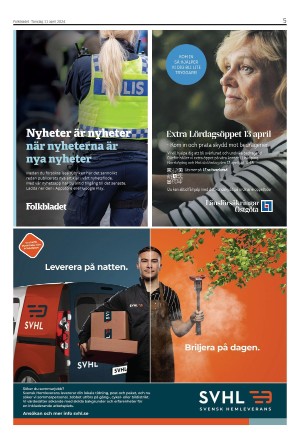 folkbladet-20240411_000_00_00_005.pdf