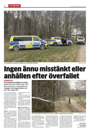 folkbladet-20240411_000_00_00_006.pdf