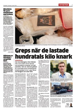 folkbladet-20240411_000_00_00_007.pdf