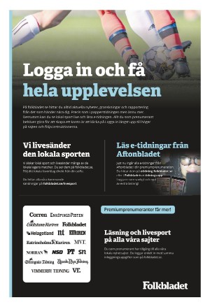 folkbladet-20240411_000_00_00_009.pdf