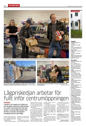 folkbladet-20240411_000_00_00_010.pdf