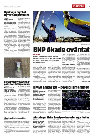 folkbladet-20240411_000_00_00_013.pdf