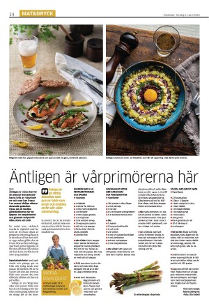 folkbladet-20240411_000_00_00_014.pdf