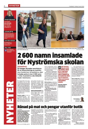 folkbladet-20240412_000_00_00_004.pdf