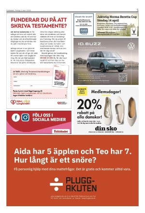 folkbladet-20240412_000_00_00_005.pdf