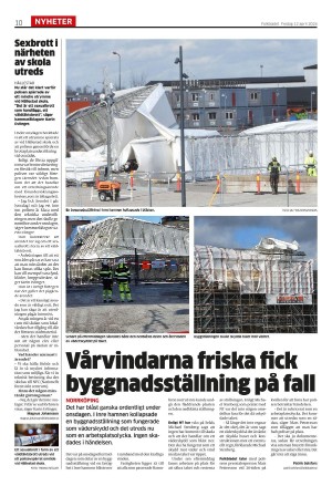 folkbladet-20240412_000_00_00_010.pdf