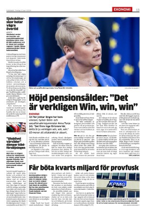 folkbladet-20240412_000_00_00_013.pdf