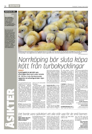 folkbladet-20240412_000_00_00_016.pdf