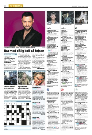 folkbladet-20240412_000_00_00_022.pdf