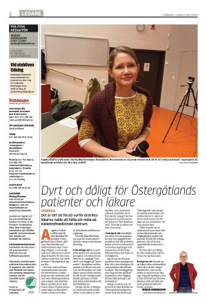 folkbladet-20240413_000_00_00_002.pdf