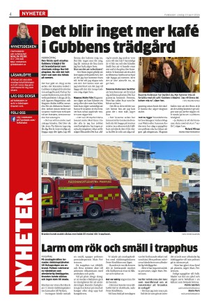 folkbladet-20240413_000_00_00_004.pdf