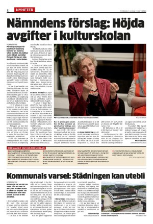 folkbladet-20240413_000_00_00_008.pdf