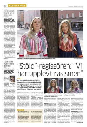 folkbladet-20240413_000_00_00_016.pdf
