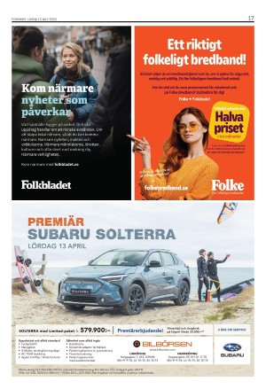 folkbladet-20240413_000_00_00_017.pdf