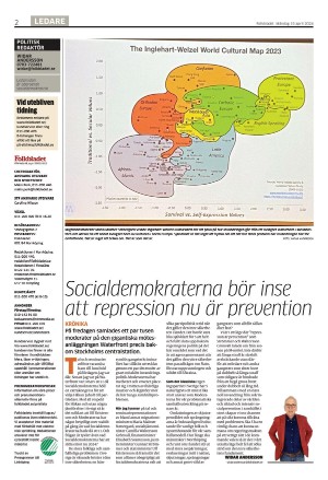 folkbladet-20240415_000_00_00_002.pdf