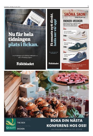 folkbladet-20240415_000_00_00_005.pdf