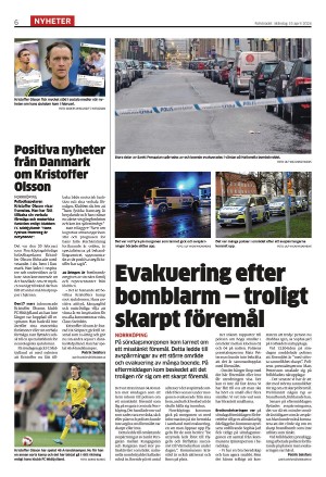 folkbladet-20240415_000_00_00_006.pdf