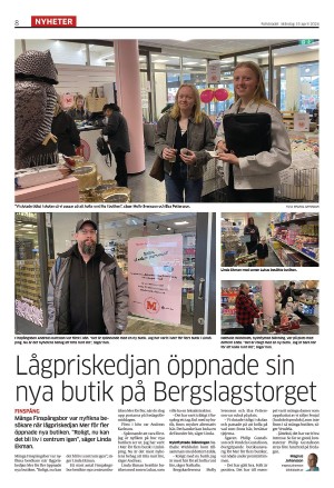 folkbladet-20240415_000_00_00_008.pdf