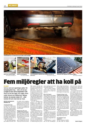 folkbladet-20240415_000_00_00_014.pdf