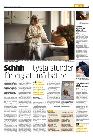 folkbladet-20240415_000_00_00_015.pdf