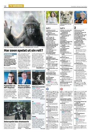 folkbladet-20240415_000_00_00_026.pdf