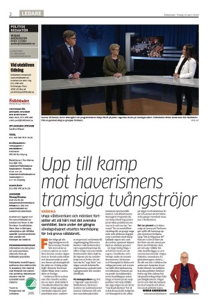 folkbladet-20240416_000_00_00_002.pdf