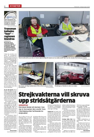 folkbladet-20240416_000_00_00_008.pdf