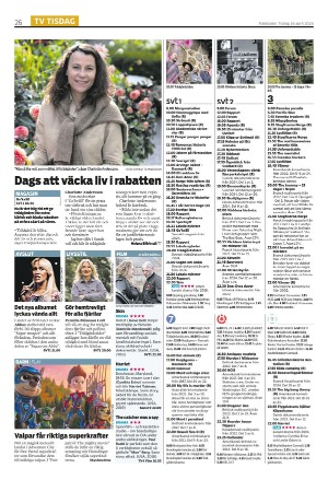 folkbladet-20240416_000_00_00_026.pdf