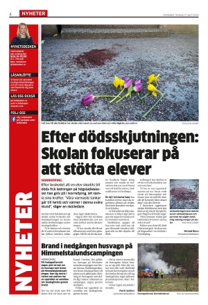 folkbladet-20240417_000_00_00_004.pdf