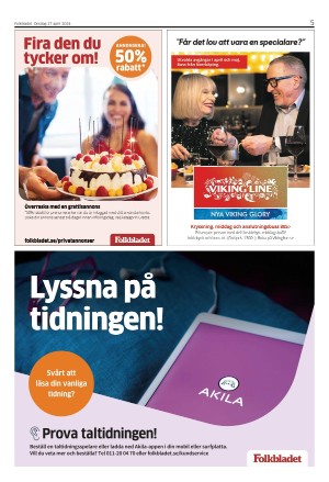 folkbladet-20240417_000_00_00_005.pdf