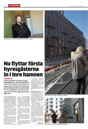 folkbladet-20240417_000_00_00_006.pdf