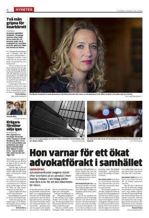 folkbladet-20240417_000_00_00_008.pdf