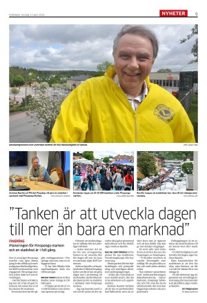 folkbladet-20240417_000_00_00_009.pdf
