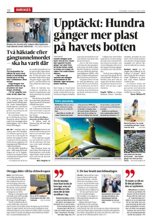 folkbladet-20240417_000_00_00_010.pdf